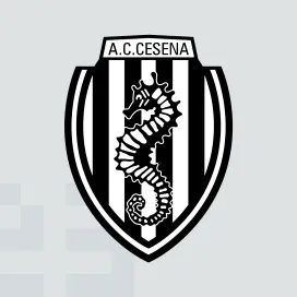 Ac cesena